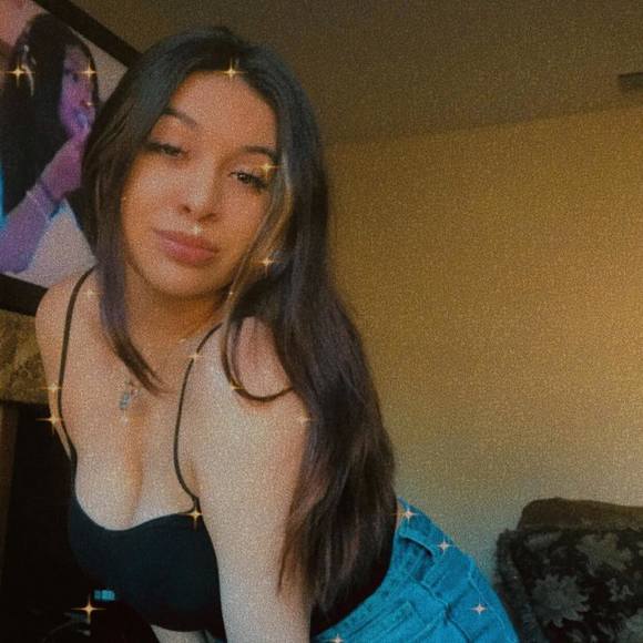 aliciaputas